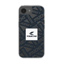 スリムプロテクションケース［ TAICHI - STICKER JAM ］