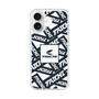 スリムプロテクションケース［ TAICHI - STICKER JAM ］