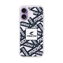 スリムプロテクションケース［ TAICHI - STICKER JAM ］