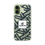 スリムプロテクションケース［ TAICHI - STICKER JAM ］