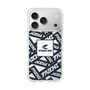 スリムプロテクションケース［ TAICHI - STICKER JAM ］