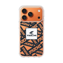 スリムプロテクションケース［ TAICHI - STICKER JAM ］