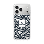 スリムプロテクションケース［ TAICHI - STICKER JAM ］