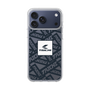 スリムプロテクションケース［ TAICHI - STICKER JAM ］