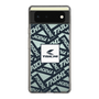 スリムプロテクションケース［ TAICHI - STICKER JAM ］