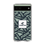 スリムプロテクションケース［ TAICHI - STICKER JAM ］