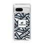 スリムプロテクションケース［ TAICHI - STICKER JAM ］