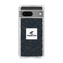 スリムプロテクションケース［ TAICHI - STICKER JAM ］