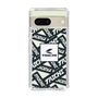 スリムプロテクションケース［ TAICHI - STICKER JAM ］