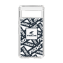 スリムプロテクションケース［ TAICHI - STICKER JAM ］