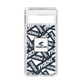 スリムプロテクションケース［ TAICHI - STICKER JAM ］