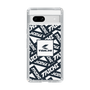スリムプロテクションケース［ TAICHI - STICKER JAM ］