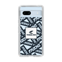 スリムプロテクションケース［ TAICHI - STICKER JAM ］