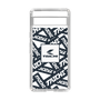 スリムプロテクションケース［ TAICHI - STICKER JAM ］