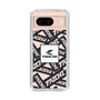 スリムプロテクションケース［ TAICHI - STICKER JAM ］