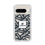 スリムプロテクションケース［ TAICHI - STICKER JAM ］