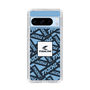 スリムプロテクションケース［ TAICHI - STICKER JAM ］