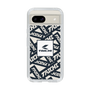 スリムプロテクションケース［ TAICHI - STICKER JAM ］