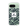 スリムプロテクションケース［ TAICHI - STICKER JAM ］