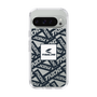 スリムプロテクションケース［ TAICHI - STICKER JAM ］