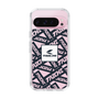 スリムプロテクションケース［ TAICHI - STICKER JAM ］