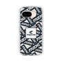 スリムプロテクションケース［ TAICHI - STICKER JAM ］