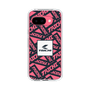 スリムプロテクションケース［ TAICHI - STICKER JAM ］