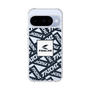 スリムプロテクションケース［ TAICHI - STICKER JAM ］