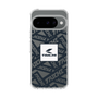 スリムプロテクションケース［ TAICHI - STICKER JAM ］