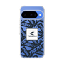 スリムプロテクションケース［ TAICHI - STICKER JAM ］