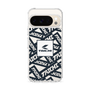 スリムプロテクションケース［ TAICHI - STICKER JAM ］