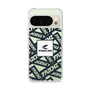 スリムプロテクションケース［ TAICHI - STICKER JAM ］