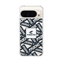 スリムプロテクションケース［ TAICHI - STICKER JAM ］