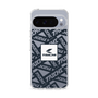スリムプロテクションケース［ TAICHI - STICKER JAM ］