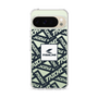 スリムプロテクションケース［ TAICHI - STICKER JAM ］