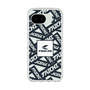 スリムプロテクションケース［ TAICHI - STICKER JAM ］