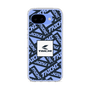 スリムプロテクションケース［ TAICHI - STICKER JAM ］