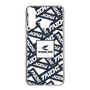 スリムプロテクションケース［ TAICHI - STICKER JAM ］