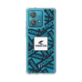スリムプロテクションケース［ TAICHI - STICKER JAM ］