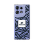 スリムプロテクションケース［ TAICHI - STICKER JAM ］