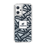 スリムプロテクションケース［ TAICHI - STICKER JAM ］