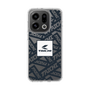 スリムプロテクションケース［ TAICHI - STICKER JAM ］