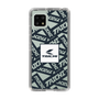 スリムプロテクションケース［ TAICHI - STICKER JAM ］