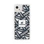 スリムプロテクションケース［ TAICHI - STICKER JAM ］