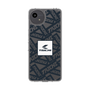スリムプロテクションケース［ TAICHI - STICKER JAM ］