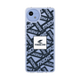スリムプロテクションケース［ TAICHI - STICKER JAM ］