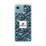 スリムプロテクションケース［ TAICHI - STICKER JAM ］