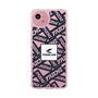 スリムプロテクションケース［ TAICHI - STICKER JAM ］