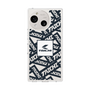 スリムプロテクションケース［ TAICHI - STICKER JAM ］