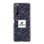 スリムプロテクションケース［ TAICHI - STICKER JAM ］